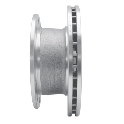 R1 1983-1999 Ford LN800 Front Brake Rotor