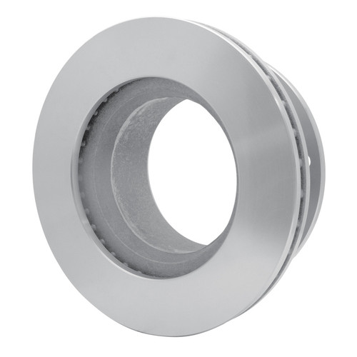 R1 1983-1999 Ford LN800 Front Brake Rotor