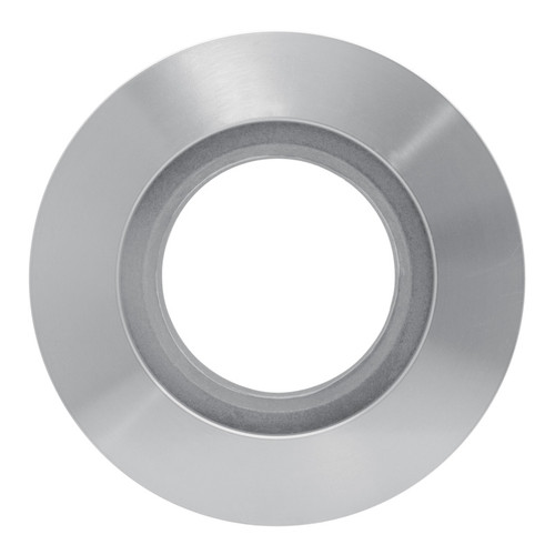 R1 1983-1999 Ford LN800 Front Brake Rotor