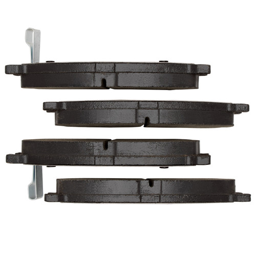 R1 93-03 Ford Probe Front R1 Ceramic Brake Pads