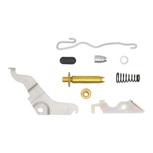 R1 1971-1999 Buick Riviera Right Rear Drum Adjuster Kit
