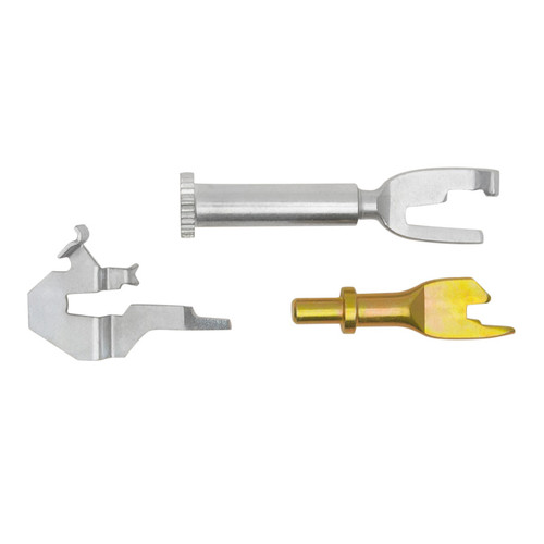 R1 1997-2005 Buick Century Right Rear Drum Adjuster Kit