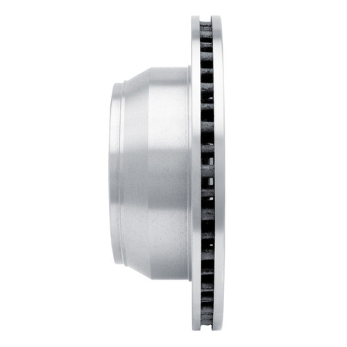 R1 1999-2007 Ford E-350 Super Duty Rear Brake Rotor