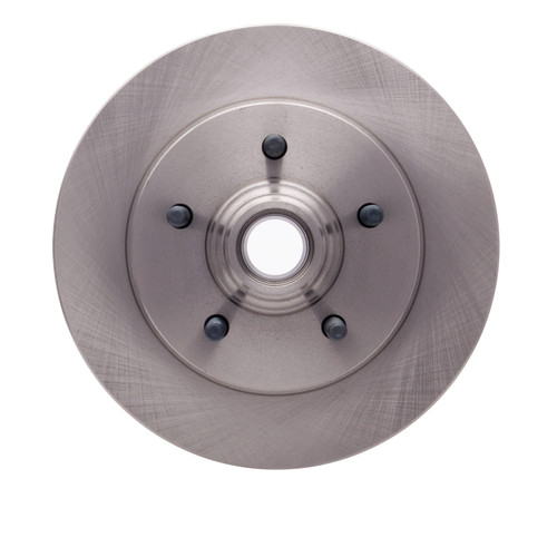 R1 1999-2004 Ford Expedition Front Brake Rotor