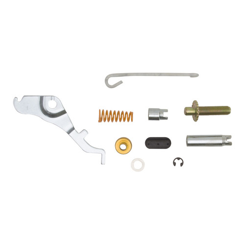 R1 1983-2000 Buick SKYHAWK Right Rear Drum Adjuster Kit