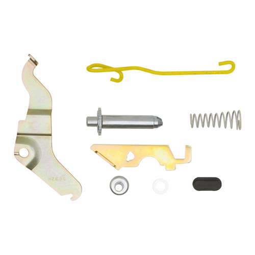 R1 1971-1978 Buick Electra Front/Rear Right Drum Adjuster Kit