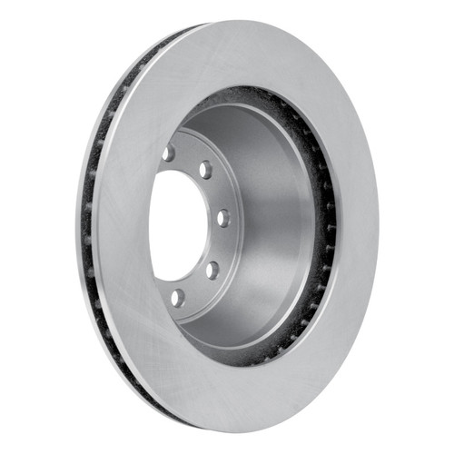 R1 1968-1976 Ford F-350 2WD (Excl Super Duty) Front Brake Rotor