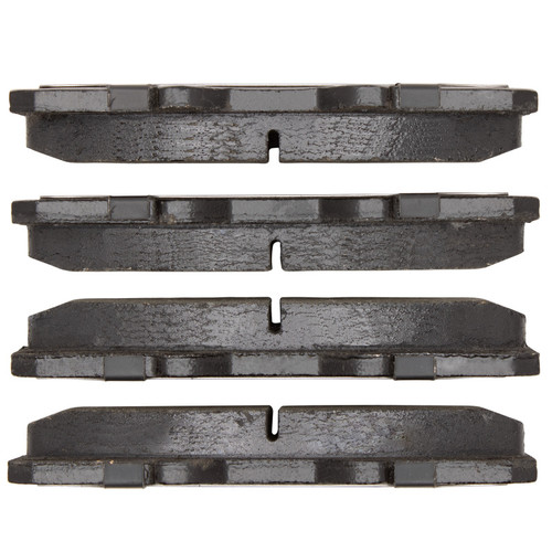 R1 95-08 Toyota 4Runner Front R1 Ceramic Brake Pads
