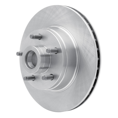 R1 1974-1980 Ford Granada Front Brake Rotor