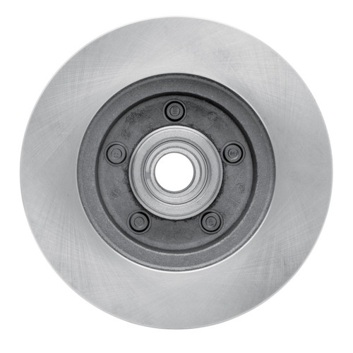 R1 1974-1980 Ford Granada Front Brake Rotor