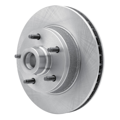 R1 1973-1973 Ford Custom 500 Front Brake Rotor