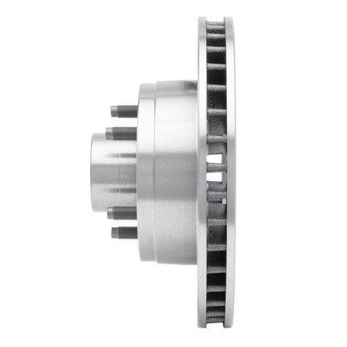 R1 1974-1979 Ford LTD II Front Brake Rotor