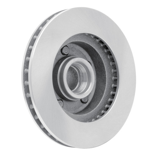 R1 1974-1979 Ford LTD II Front Brake Rotor