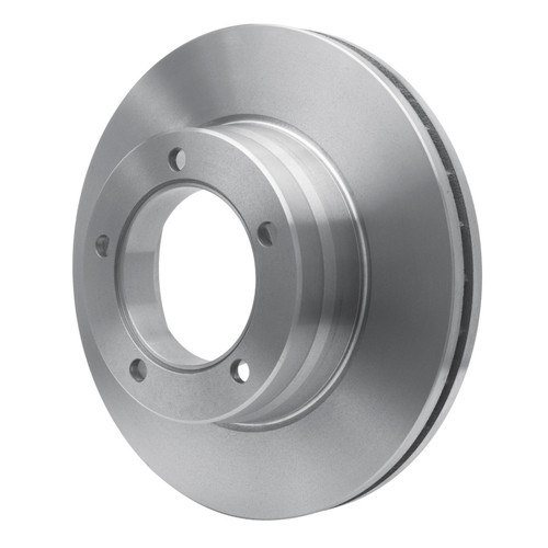 R1 2003-2010 Chevrolet C4500 Kodiak Front/Rear Brake Rotor