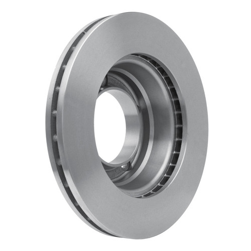 R1 2003-2010 Chevrolet C4500 Kodiak Front/Rear Brake Rotor