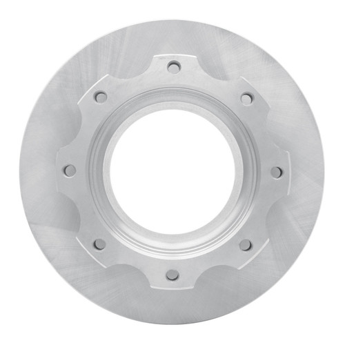 R1 2005-2012 Hino 165 Front Brake Rotor