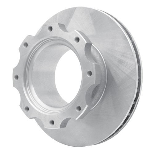 R1 2005-2012 Hino 165 Front Brake Rotor