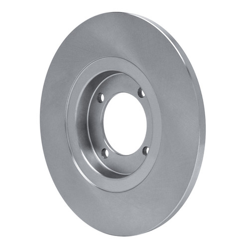 R1 1961-1980 Lotus Europa Front Brake Rotor