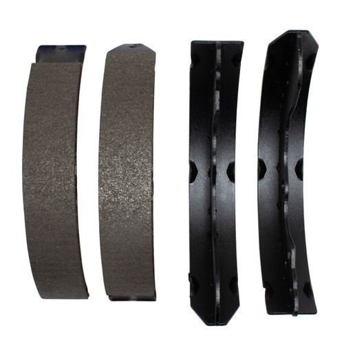 R1 2008-2011 Suzuki SX4 Rear Premium Service Shoes