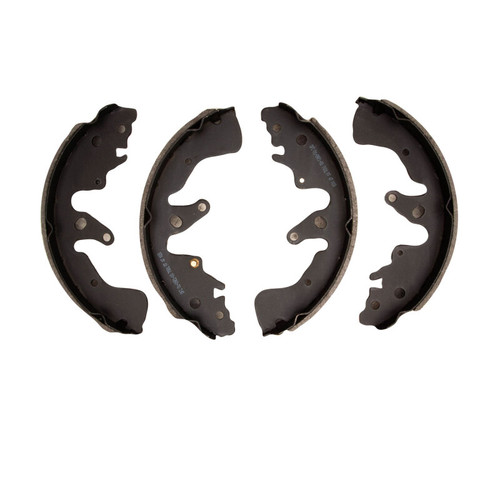 R1 2006-2008 Suzuki Grand Vitara Rear Premium Service Shoes