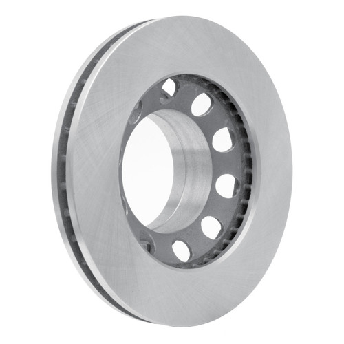 R1 1994-2006 Chevrolet C3500 Rear Brake Rotor