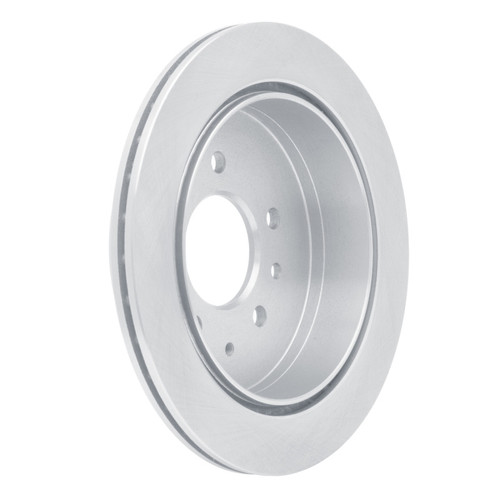 R1 1992-2006 Mazda 929 Rear Brake Rotor