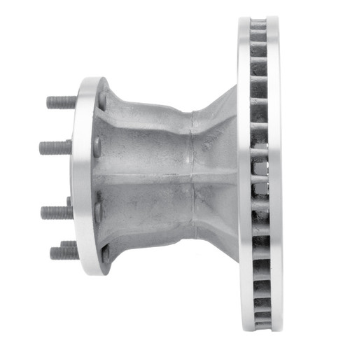 R1 1990-1994 Chevrolet C3500 Front Brake Rotor