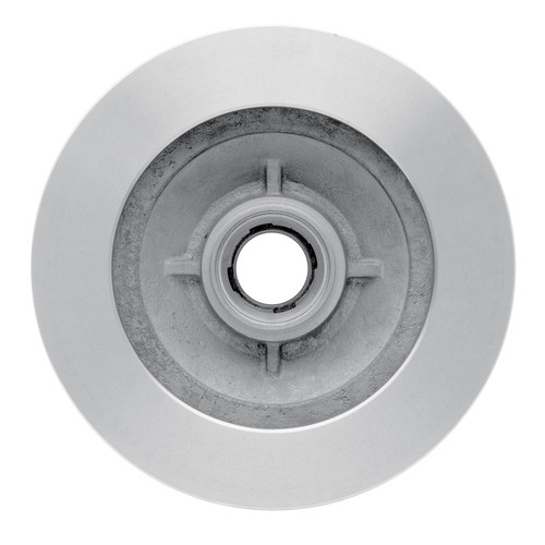 R1 1990-1994 Chevrolet C3500 Front Brake Rotor