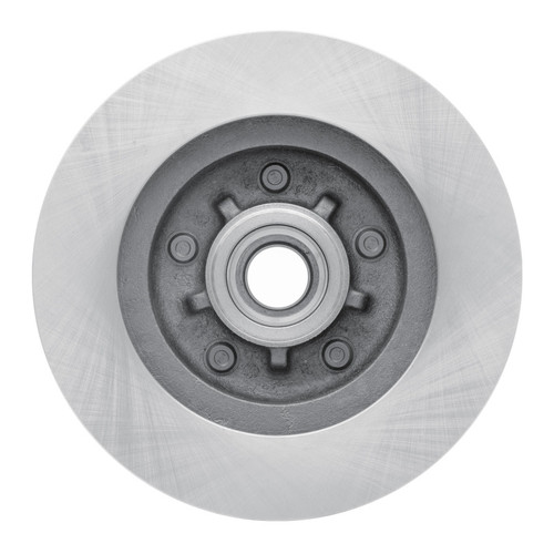 R1 1969-1996 Buick Centurion Front Brake Rotor