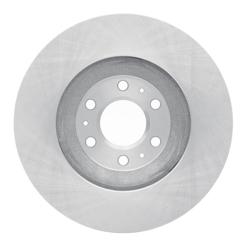 R1 2004-2009 Cadillac SRX Front Brake Rotor