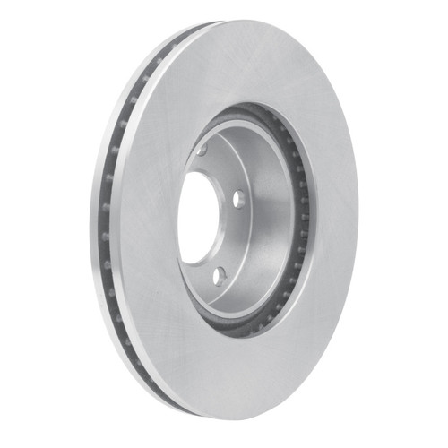 R1 1997-2001 Cadillac CATERA Front Brake Rotor