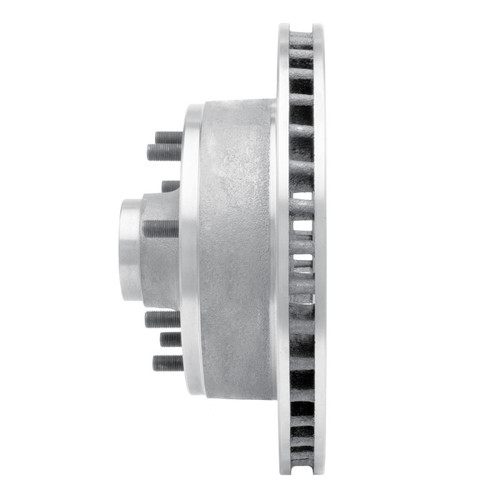 R1 1978-1981 Dodge B350 Front Brake Rotor