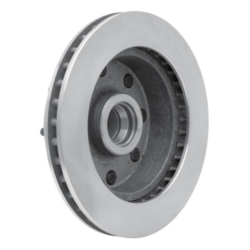 R1 1978-1981 Dodge B350 Front Brake Rotor