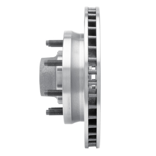 R1 1994-1999 Dodge Ram 2500 Front Brake Rotor