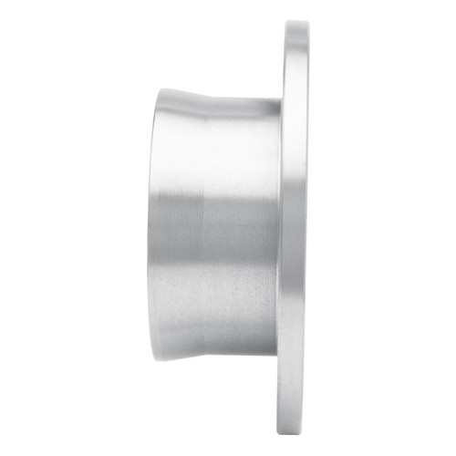 R1 2002-2018 Dodge Sprinter 3500 Rear Brake Rotor