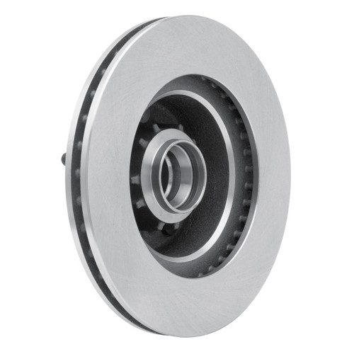 R1 1970-1972 Dodge Coronet Front Brake Rotor