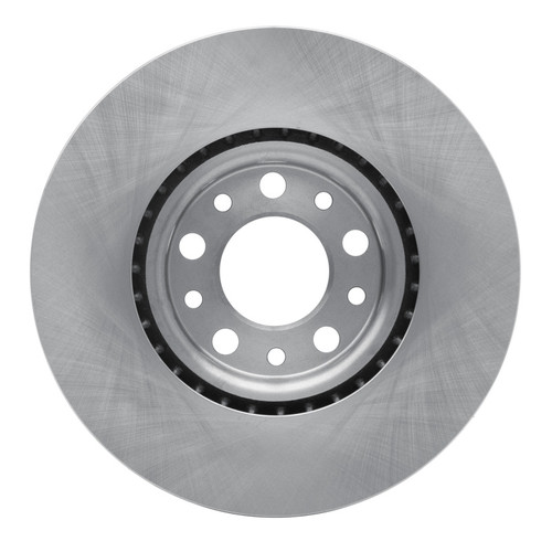 R1 2013-2023 Chrysler 200 Front Brake Rotor