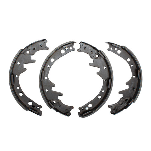 R1 1972-1980 Chevrolet Luv Rear Premium Service Shoes