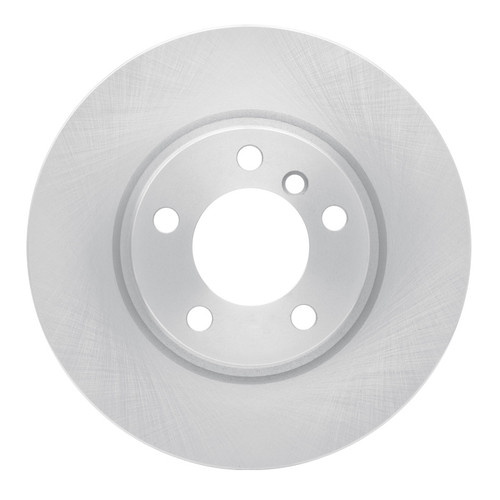 R1 2011-2016 Mini Cooper Countryman Front Brake Rotor