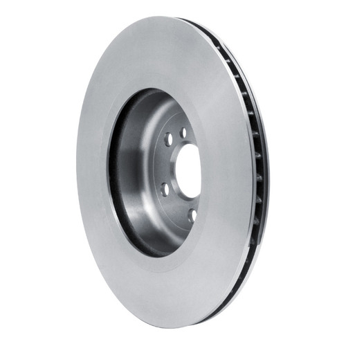 R1 2016-2025 BMW 540I Right Rear Brake Rotor