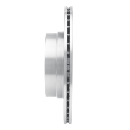 R1 2006-2021 BMW 325I (Mexico) Rear Brake Rotor