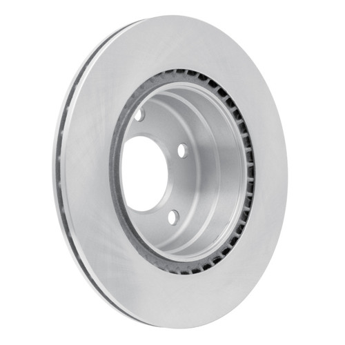 R1 2006-2021 BMW 325I (Mexico) Rear Brake Rotor