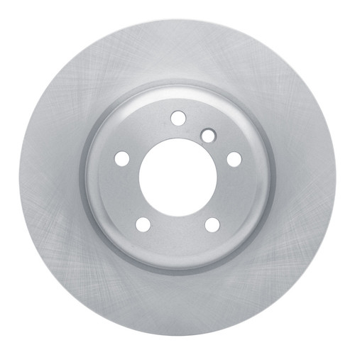 R1 2006-2013 BMW 135I Front Brake Rotor