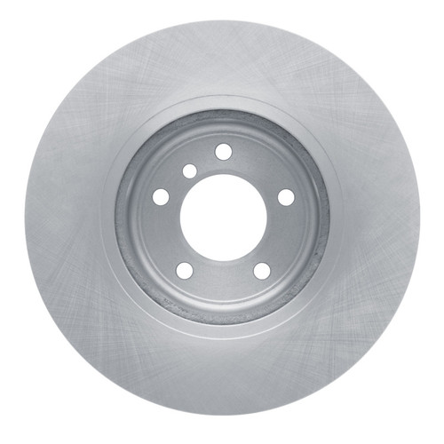 R1 2006-2013 BMW 135I Front Brake Rotor
