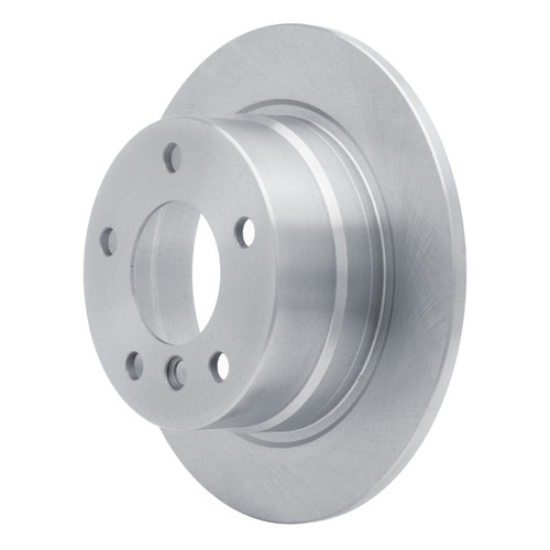 R1 1995-1999 BMW 318TI Rear Brake Rotor