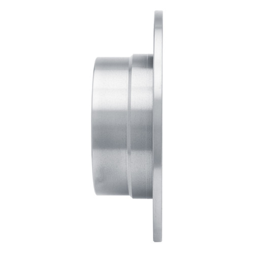 R1 1995-1999 BMW 318TI Rear Brake Rotor