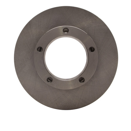 R1 1999-2007 UD UD 1200 Front Brake Rotor