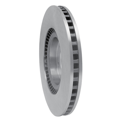 R1 2021-2025 Hyundai Santa Cruz Front Brake Rotor