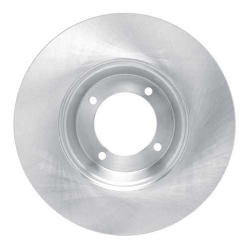 R1 1961-1976 Triumph TR250 Front Brake Rotor