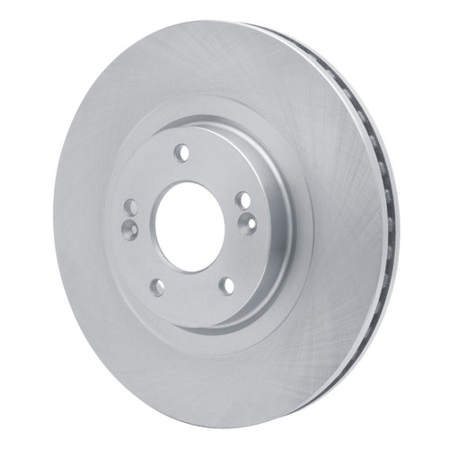 R1 2013-2020 Hyundai Santa Fe XL Front Brake Rotor